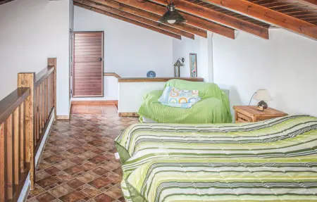 Maison 6 personnes à El Gastor - Photo 22