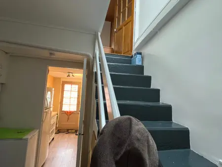 Maison de ville au Croisic avec WIFI et animaux admis - 4 personnes - Photo 3