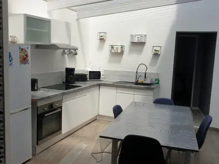 Le Croisic : Maison 4-6 Pers Climatisée avec Terrasse - Photo 3