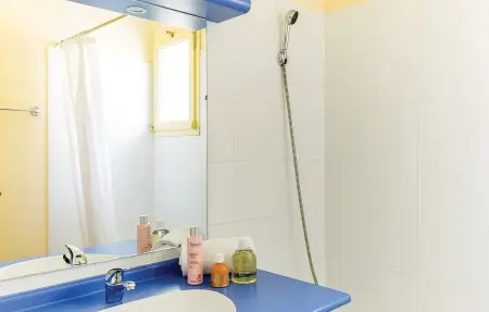 Les Mazets de Gaujac, Maison 7 personnes à Gaujac - Photo 8