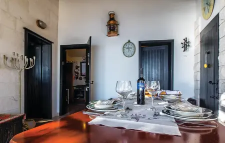 Maison 6 personnes à Podstrana - Photo 18