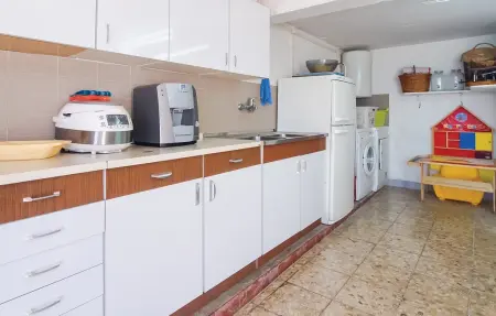 Maison 6 personnes à Podstrana - Photo 19