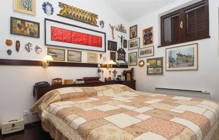 Maison 6 personnes à Podstrana - Photo 20