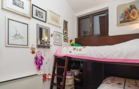 Maison 6 personnes à Podstrana - Photo 22