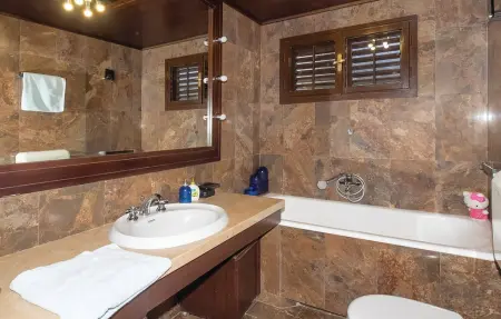 Maison 6 personnes à Podstrana - Photo 23