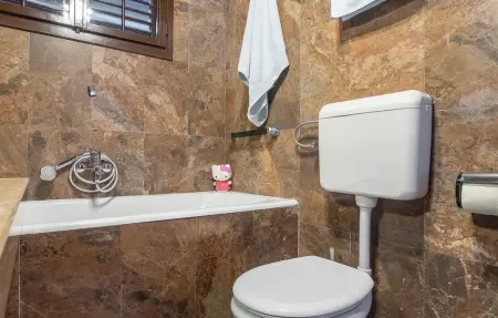 Maison 6 personnes à Podstrana - Photo 24