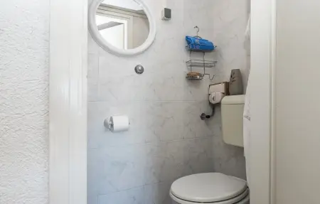 Maison 6 personnes à Podstrana - Photo 25