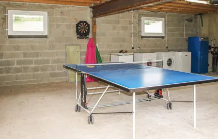 Maison 8 personnes à St Martin des Pres - Photo 35