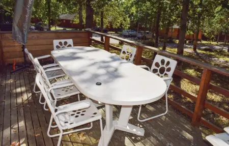 Maison 5 personnes à Somme Leuze - Photo 3