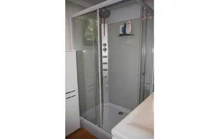 Maison 5 personnes à Somme Leuze - Photo 10