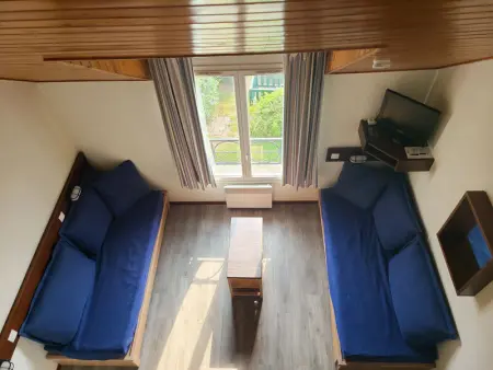 Appartement lumineux à Arzon proche plage et port - Photo 3