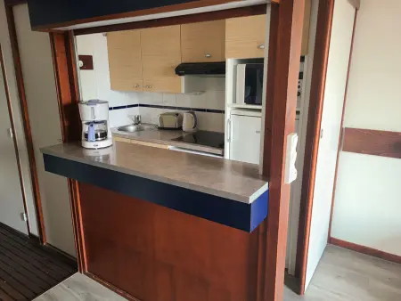 Appartement lumineux à Arzon proche plage et port - Photo 6