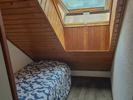 Appartement lumineux à Arzon proche plage et port - Photo 8