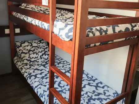 Appartement lumineux à Arzon proche plage et port - Photo 9