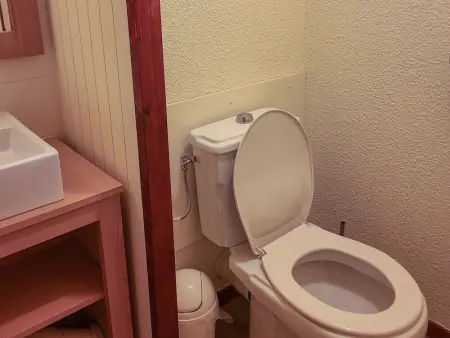 Appartement lumineux à Arzon proche plage et port - Photo 12