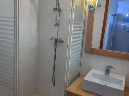 Appartement lumineux à Arzon proche plage et port - Photo 13