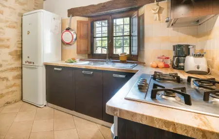 Ca' Del Poggio, Maison 14 personnes à Castiglion F. AR - Photo 21