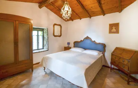Ca' Del Poggio, Maison 14 personnes à Castiglion F. AR - Photo 29