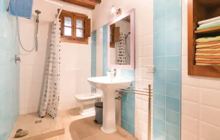 Ca' Del Poggio, Maison 14 personnes à Castiglion F. AR - Photo 30