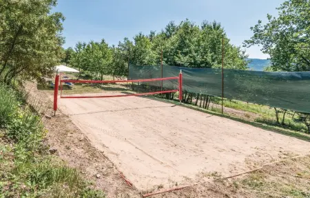 Ca' Del Poggio, Maison 14 personnes à Castiglion F. AR - Photo 35