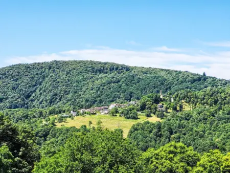 Rustica, Appartement 2 personnes à Miglieglia - Photo 33