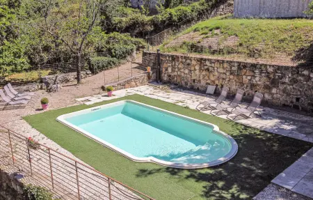 Maison 6 personnes à Bordezac - Photo 9