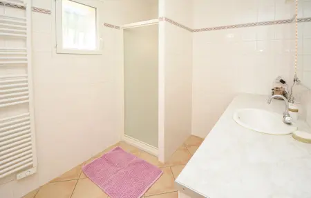 Maison 6 personnes à Bordezac - Photo 18
