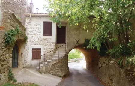 Maison 6 personnes à Bordezac - Photo 21