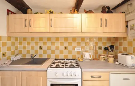 Appartement 2 personnes à Lorgues - Photo 16