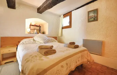 Appartement 2 personnes à Lorgues - Photo 17