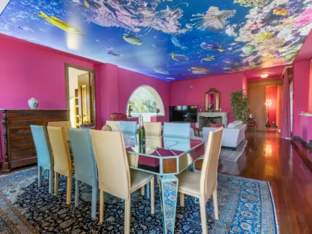 Alpini, Appartement 7 personnes à Civitanova Marche - Photo 5