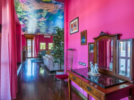 Alpini, Appartement 7 personnes à Civitanova Marche - Photo 6