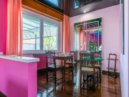 Alpini, Appartement 7 personnes à Civitanova Marche - Photo 7