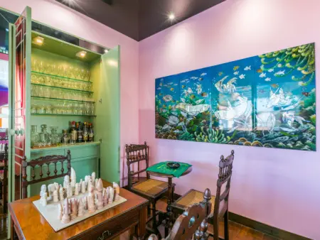 Alpini, Appartement 7 personnes à Civitanova Marche - Photo 8