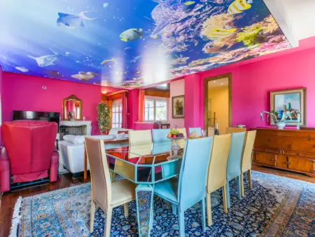 Alpini, Appartement 7 personnes à Civitanova Marche - Photo 10