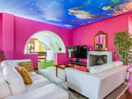 Alpini, Appartement 7 personnes à Civitanova Marche - Photo 12