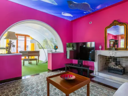 Alpini, Appartement 7 personnes à Civitanova Marche - Photo 13