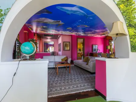 Alpini, Appartement 7 personnes à Civitanova Marche - Photo 14