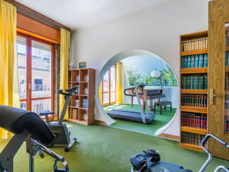 Alpini, Appartement 7 personnes à Civitanova Marche - Photo 15