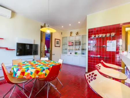 Alpini, Appartement 7 personnes à Civitanova Marche - Photo 19