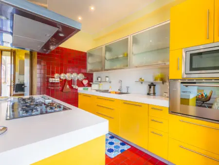 Alpini, Appartement 7 personnes à Civitanova Marche - Photo 22