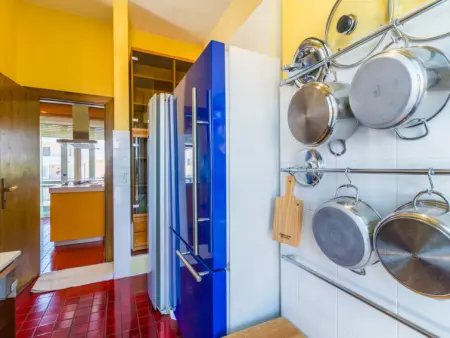 Alpini, Appartement 7 personnes à Civitanova Marche - Photo 25