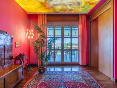 Alpini, Appartement 7 personnes à Civitanova Marche - Photo 27