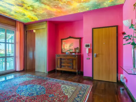 Alpini, Appartement 7 personnes à Civitanova Marche - Photo 28