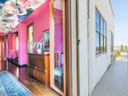 Alpini, Appartement 7 personnes à Civitanova Marche - Photo 29