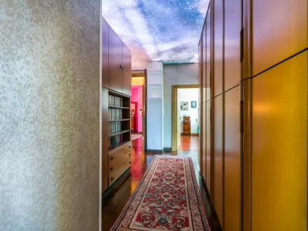 Alpini, Appartement 7 personnes à Civitanova Marche - Photo 30