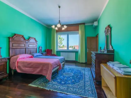 Alpini, Appartement 7 personnes à Civitanova Marche - Photo 31