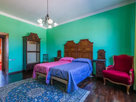 Alpini, Appartement 7 personnes à Civitanova Marche - Photo 32