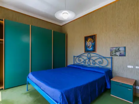 Alpini, Appartement 7 personnes à Civitanova Marche - Photo 35