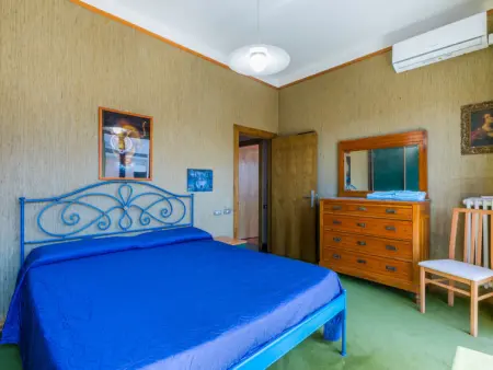 Alpini, Appartement 7 personnes à Civitanova Marche - Photo 36